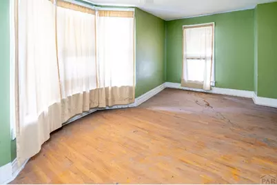 413 W 13th St, Pueblo, CO 81003 - Photo 19