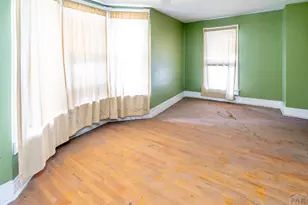 413 W 13th St, Pueblo, CO 81003 - Photo 19