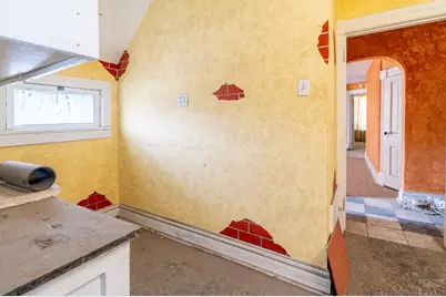 413 W 13th St, Pueblo, CO 81003 - Photo 27