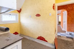 413 W 13th St, Pueblo, CO 81003 - Photo 27