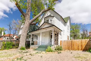 413 W 13th St, Pueblo, CO 81003 - Photo 39