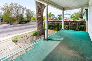 413 W 13th St, Pueblo, CO 81003 - Photo 5