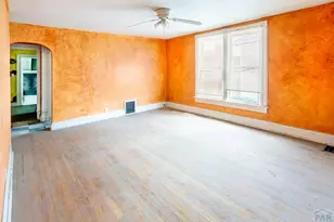413 W 13th St, Pueblo, CO 81003 - Photo 7