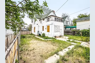 413 W 13th St, Pueblo, CO 81003 - Photo 37