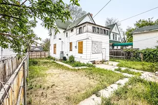 413 W 13th St, Pueblo, CO 81003 - Photo 37