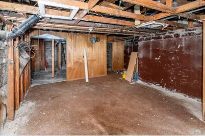 413 W 13th St, Pueblo, CO 81003 - Photo 25