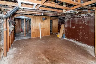 413 W 13th St, Pueblo, CO 81003 - Photo 25