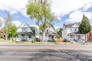 413 W 13th St, Pueblo, CO 81003 - Photo 3