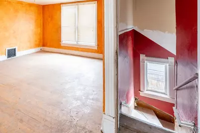 413 W 13th St, Pueblo, CO 81003 - Photo 17