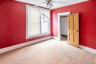 413 W 13th St, Pueblo, CO 81003 - Photo 23