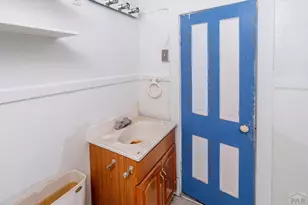 413 W 13th St, Pueblo, CO 81003 - Photo 15