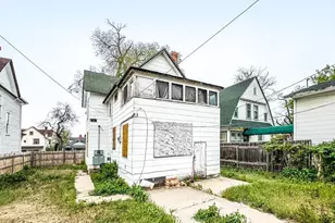 413 W 13th St, Pueblo, CO 81003 - Photo 35