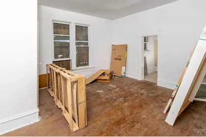 413 W 13th St, Pueblo, CO 81003 - Photo 13