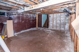 413 W 13th St, Pueblo, CO 81003 - Photo 33