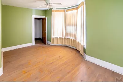 413 W 13th St, Pueblo, CO 81003 - Photo 21