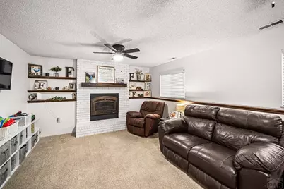 1123 Candytuft Blvd, Pueblo, CO 81001 - Photo 19
