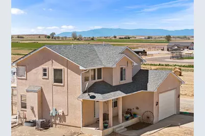 43948 Hunsaker Rd, Avondale, CO 81022 - Photo 3