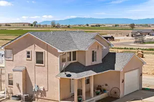 43948 Hunsaker Rd, Avondale, CO 81022 - Photo 3