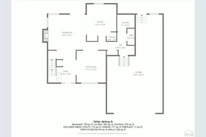 43948 Hunsaker Rd, Avondale, CO 81022 - Photo 53