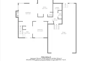 43948 Hunsaker Rd, Avondale, CO 81022 - Photo 53