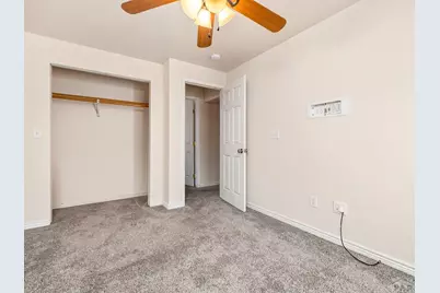 43948 Hunsaker Rd, Avondale, CO 81022 - Photo 39