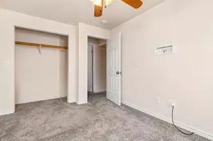43948 Hunsaker Rd, Avondale, CO 81022 - Photo 39
