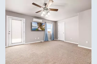 43948 Hunsaker Rd, Avondale, CO 81022 - Photo 19