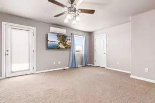 43948 Hunsaker Rd, Avondale, CO 81022 - Photo 19