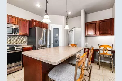 43948 Hunsaker Rd, Avondale, CO 81022 - Photo 13