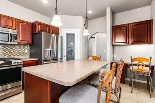 43948 Hunsaker Rd, Avondale, CO 81022 - Photo 13