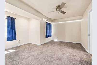 43948 Hunsaker Rd, Avondale, CO 81022 - Photo 35