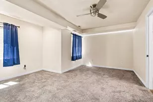 43948 Hunsaker Rd, Avondale, CO 81022 - Photo 35