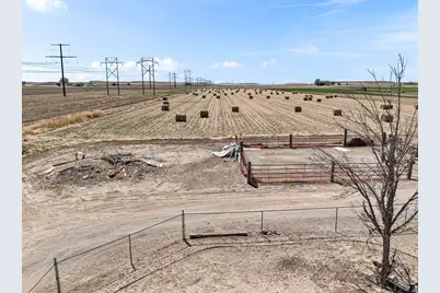 43948 Hunsaker Rd, Avondale, CO 81022 - Photo 47