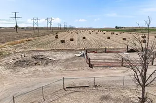 43948 Hunsaker Rd, Avondale, CO 81022 - Photo 47