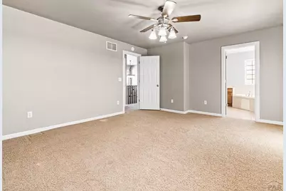 43948 Hunsaker Rd, Avondale, CO 81022 - Photo 21