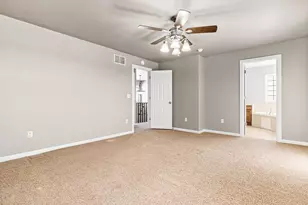 43948 Hunsaker Rd, Avondale, CO 81022 - Photo 21