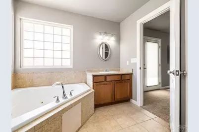 43948 Hunsaker Rd, Avondale, CO 81022 - Photo 23