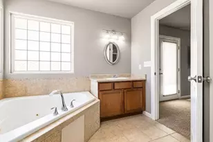 43948 Hunsaker Rd, Avondale, CO 81022 - Photo 23