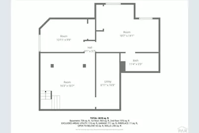 43948 Hunsaker Rd, Avondale, CO 81022 - Photo 55