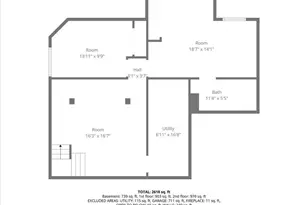 43948 Hunsaker Rd, Avondale, CO 81022 - Photo 55