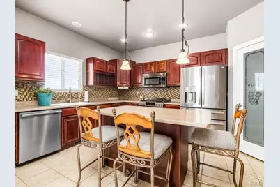 43948 Hunsaker Rd, Avondale, CO 81022 - Photo 11