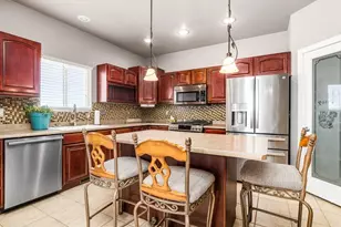 43948 Hunsaker Rd, Avondale, CO 81022 - Photo 11