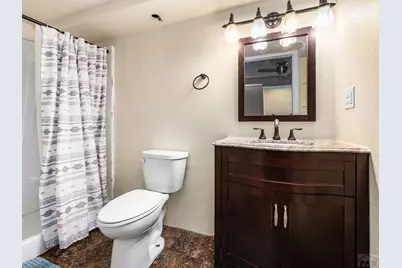 43948 Hunsaker Rd, Avondale, CO 81022 - Photo 37