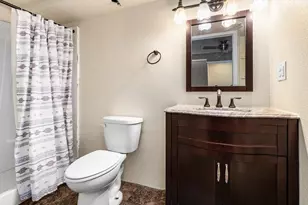 43948 Hunsaker Rd, Avondale, CO 81022 - Photo 37
