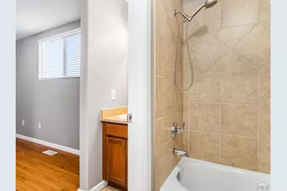 43948 Hunsaker Rd, Avondale, CO 81022 - Photo 31