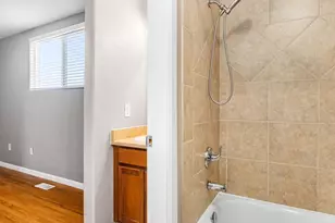 43948 Hunsaker Rd, Avondale, CO 81022 - Photo 31