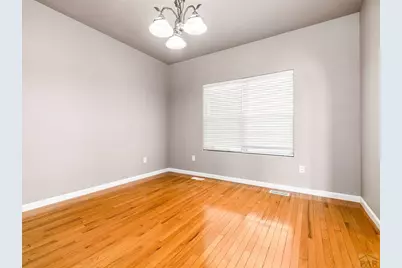 43948 Hunsaker Rd, Avondale, CO 81022 - Photo 7