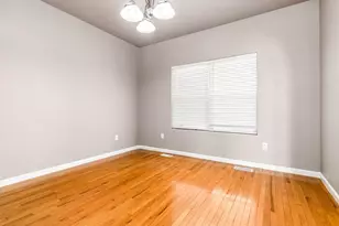 43948 Hunsaker Rd, Avondale, CO 81022 - Photo 7