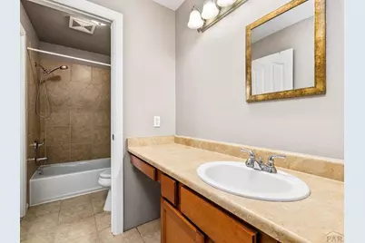 43948 Hunsaker Rd, Avondale, CO 81022 - Photo 29