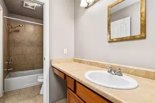 43948 Hunsaker Rd, Avondale, CO 81022 - Photo 29